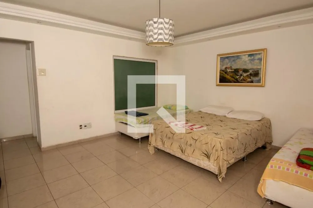 Apartamento, 5 quartos, 476 m² - Foto 18