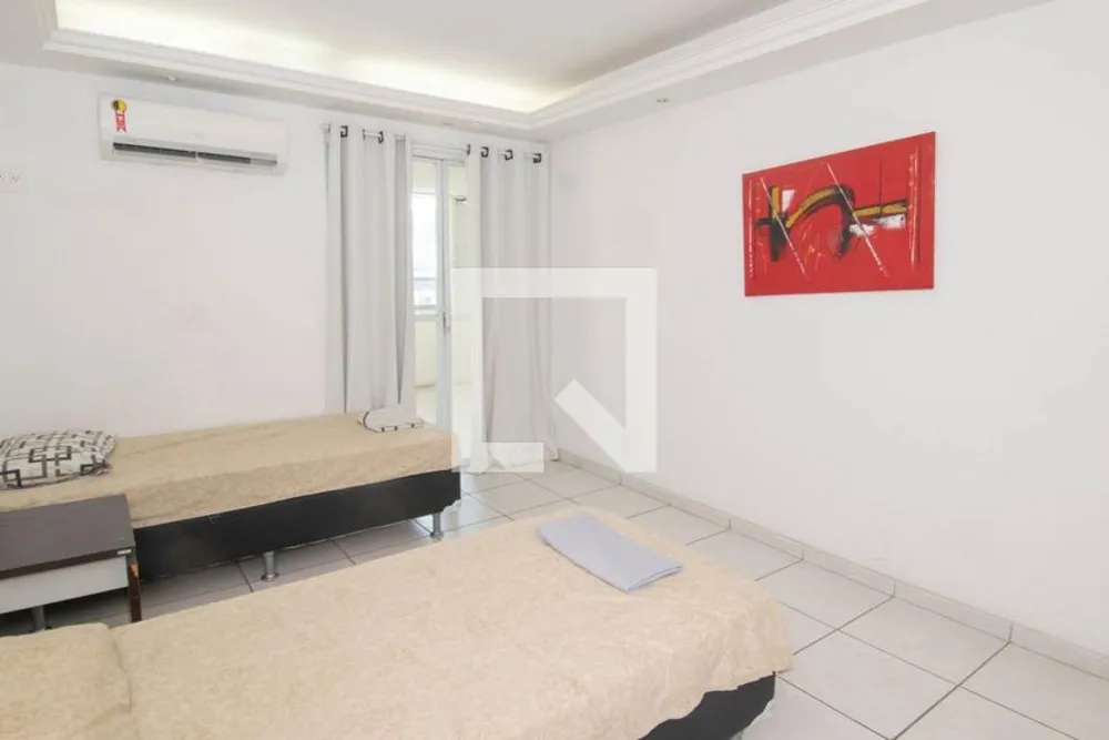 Apartamento, 5 quartos, 476 m² - Foto 27