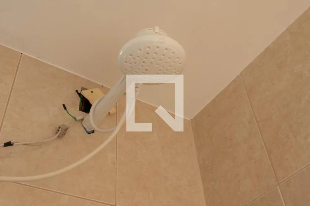 Apartamento, 5 quartos, 476 m² - Foto 23