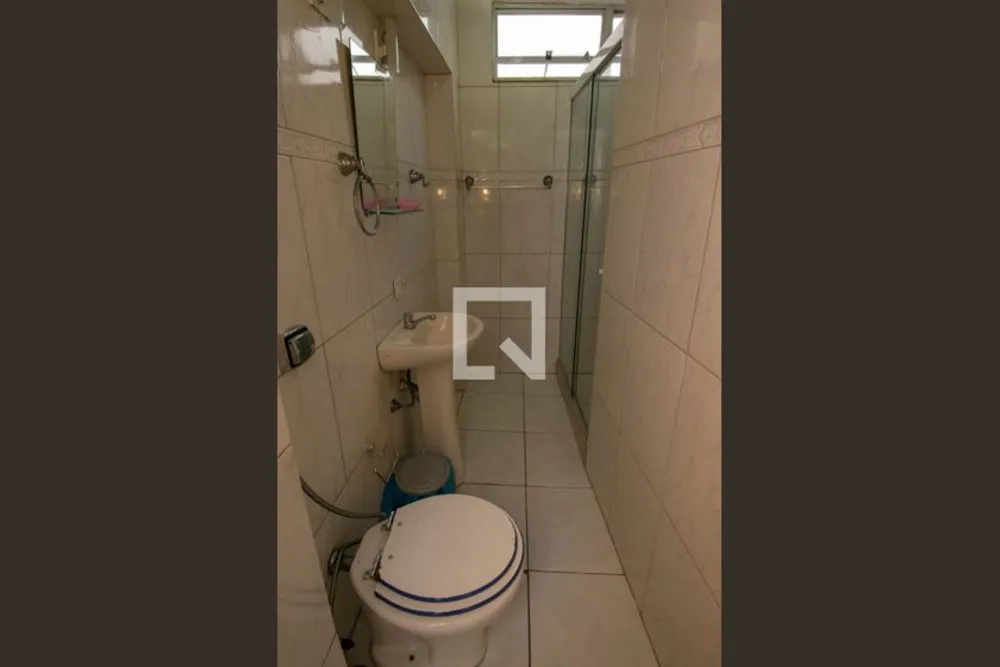 Apartamento, 5 quartos, 476 m² - Foto 43