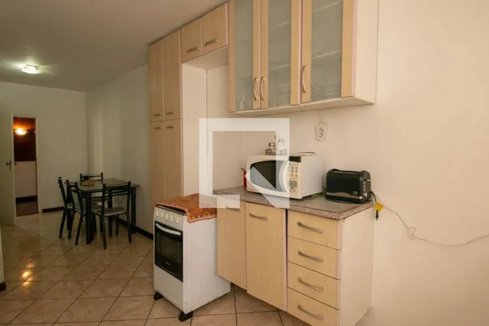 Apartamento, 5 quartos, 476 m² - Foto 67