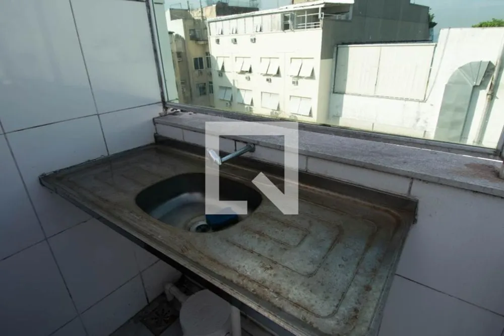 Apartamento, 5 quartos, 476 m² - Foto 84