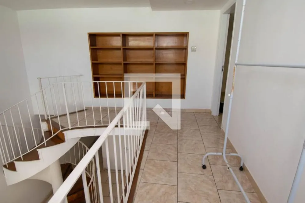 Apartamento, 5 quartos, 476 m² - Foto 57