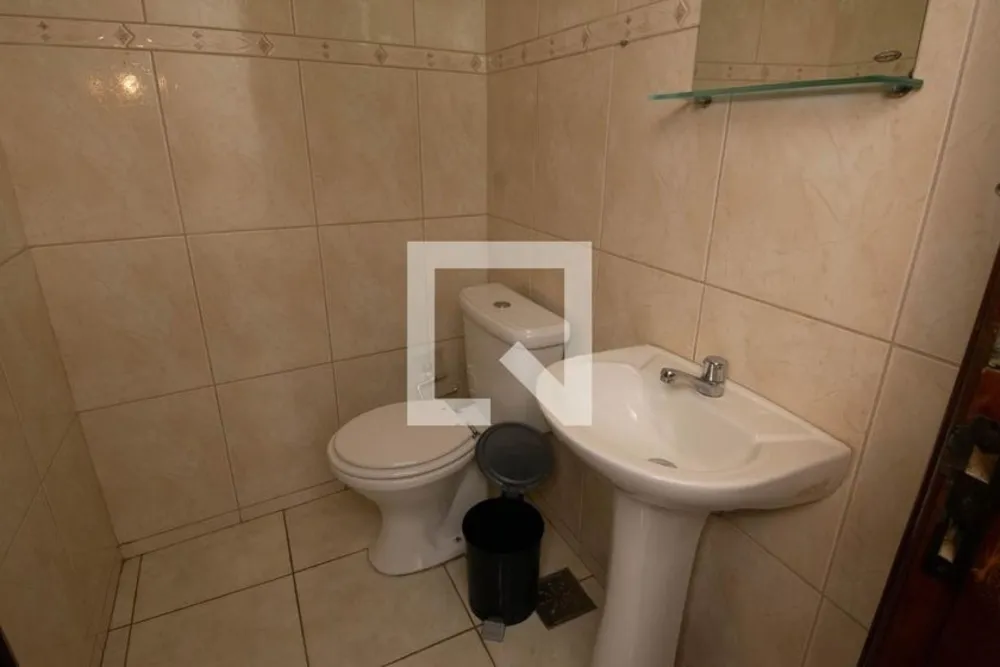 Apartamento, 5 quartos, 476 m² - Foto 14