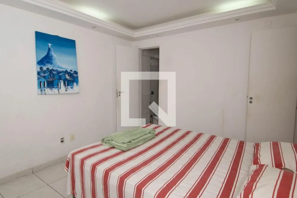 Apartamento, 5 quartos, 476 m² - Foto 41