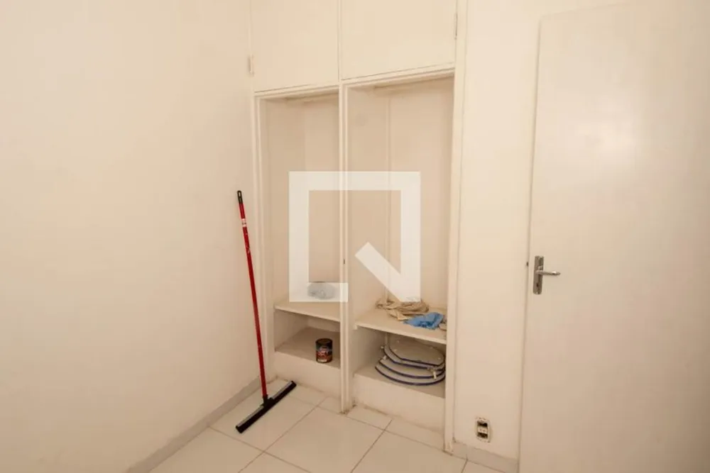 Apartamento, 5 quartos, 476 m² - Foto 77