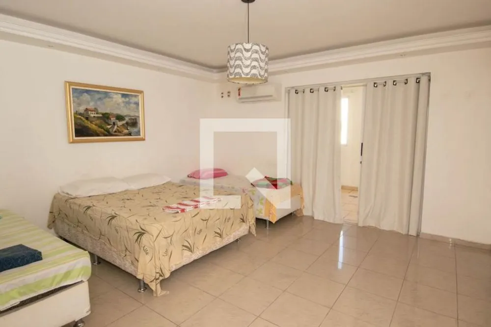 Apartamento, 5 quartos, 476 m² - Foto 17