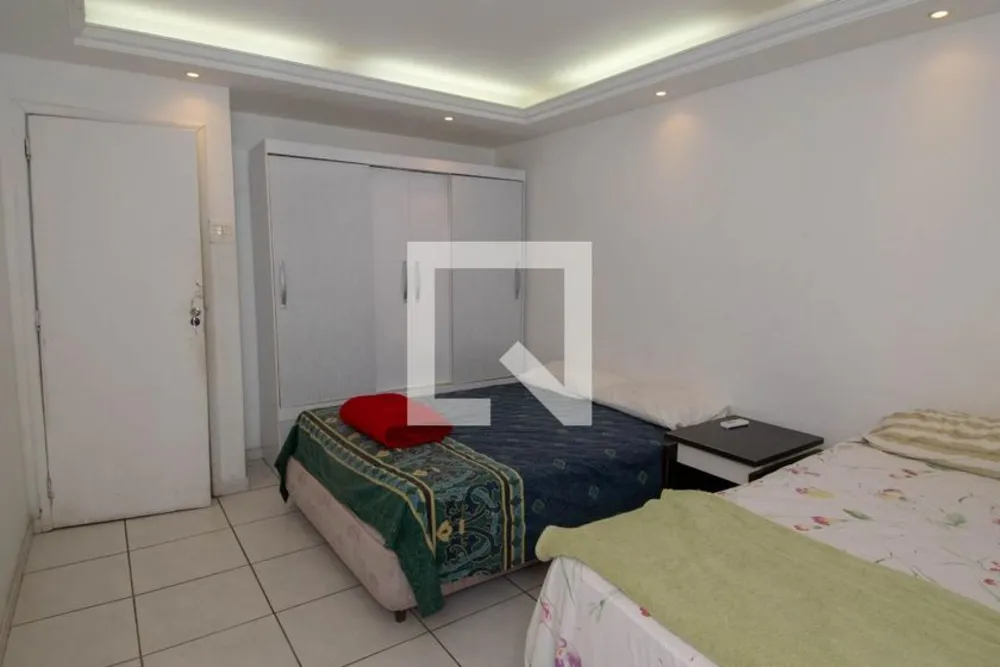 Apartamento, 5 quartos, 476 m² - Foto 36