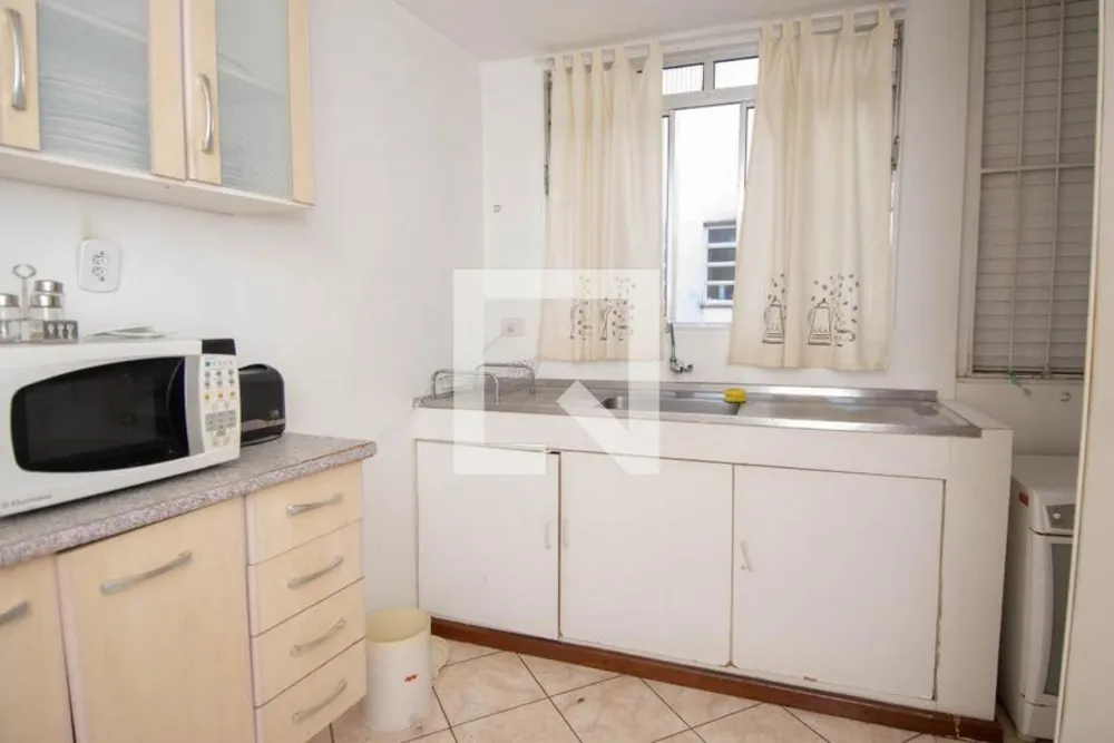 Apartamento, 5 quartos, 476 m² - Foto 65