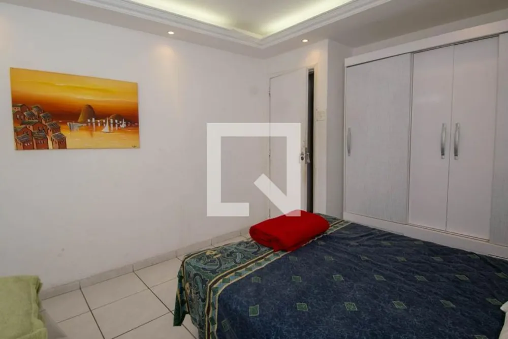 Apartamento, 5 quartos, 476 m² - Foto 37