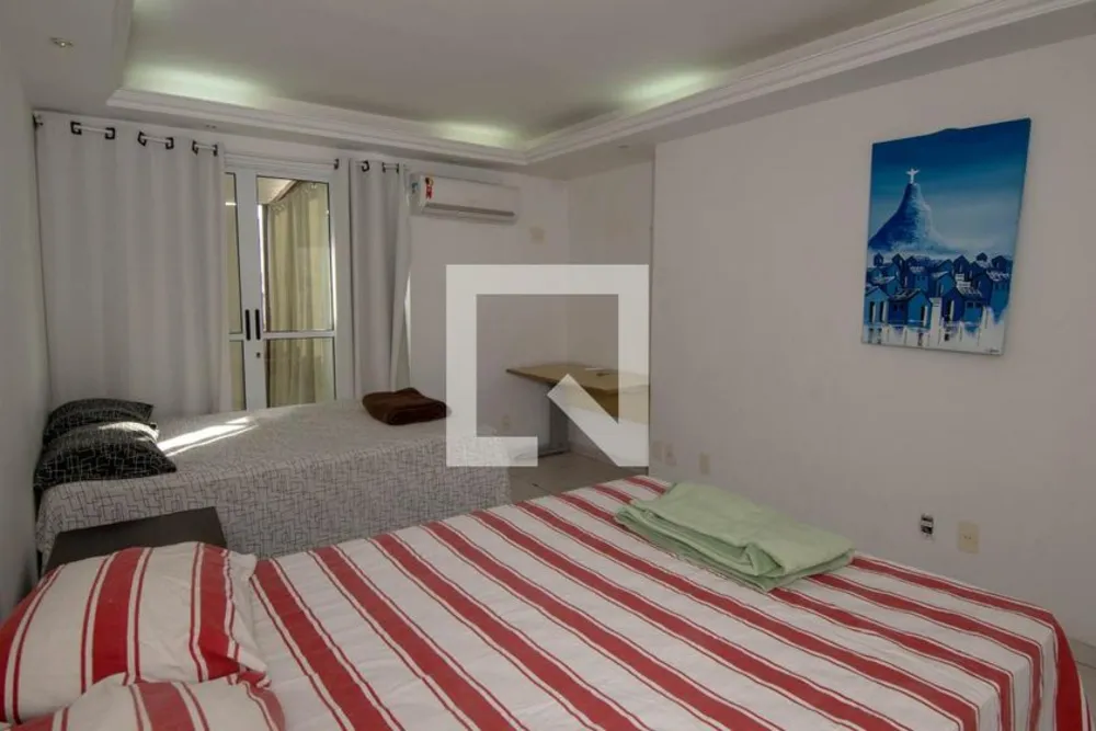 Apartamento, 5 quartos, 476 m² - Foto 38