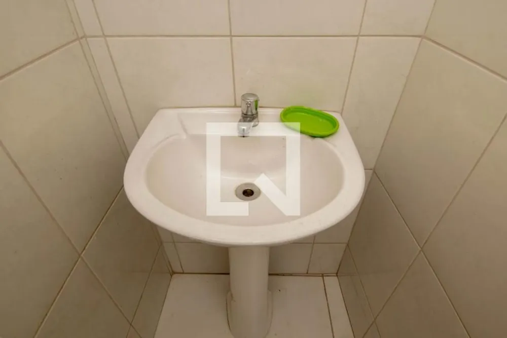Apartamento, 5 quartos, 476 m² - Foto 79