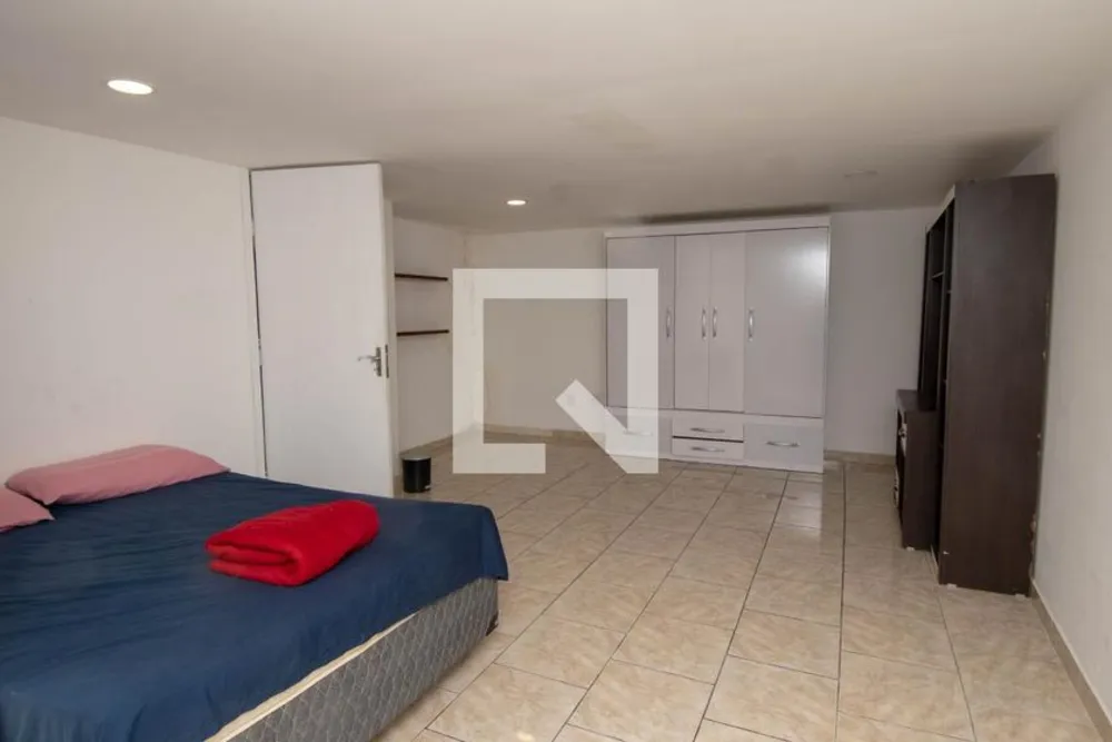 Apartamento, 5 quartos, 476 m² - Foto 61