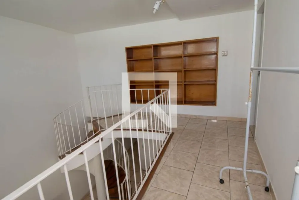 Apartamento, 5 quartos, 476 m² - Foto 56