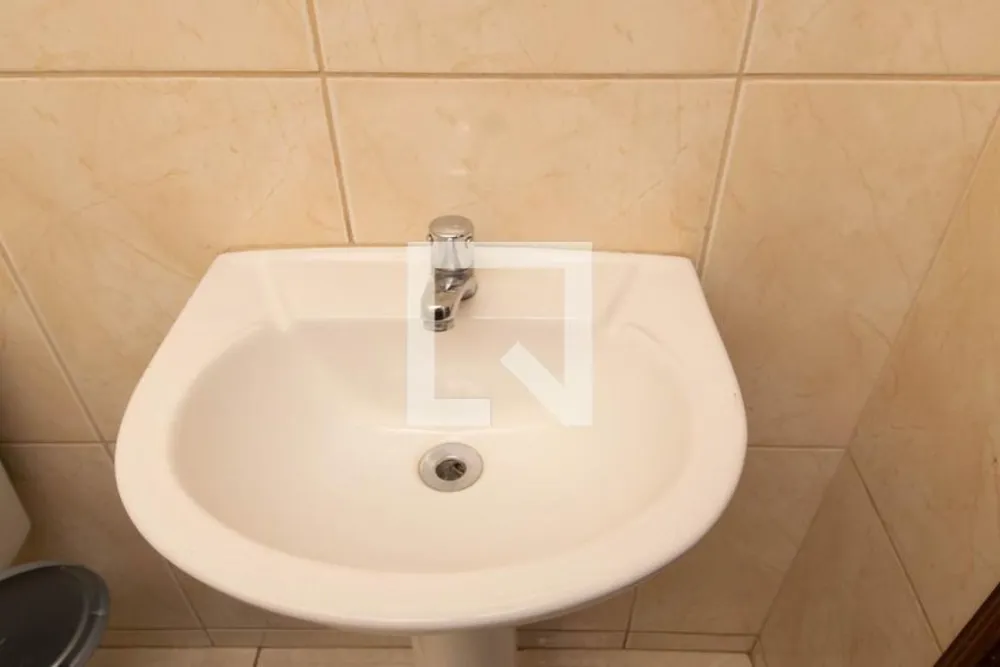 Apartamento, 5 quartos, 476 m² - Foto 13