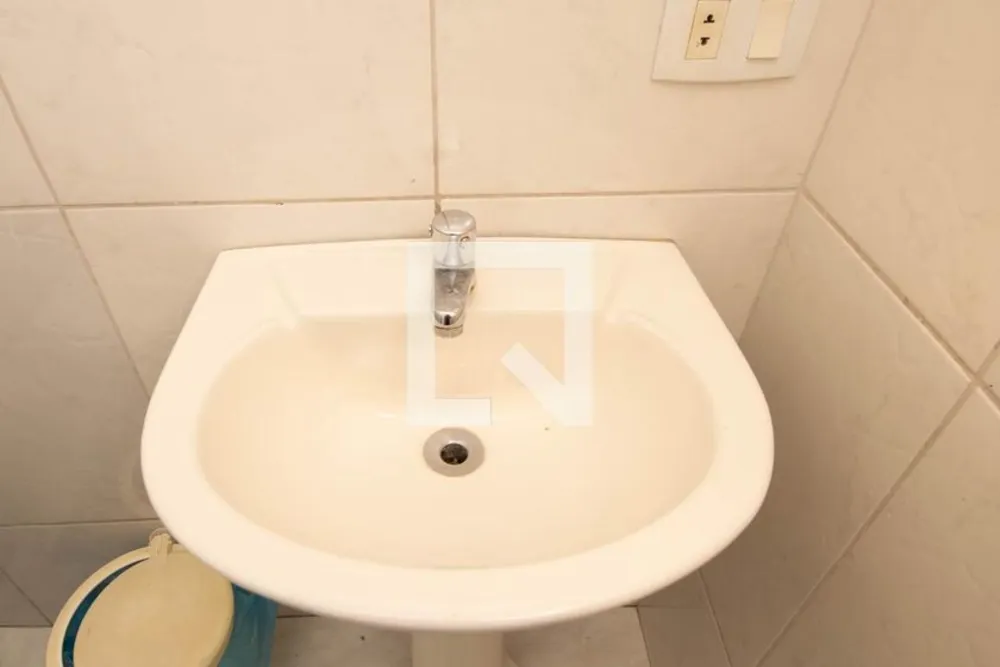 Apartamento, 5 quartos, 476 m² - Foto 50