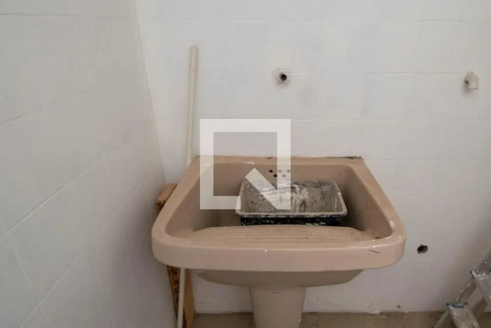 Apartamento, 5 quartos, 476 m² - Foto 51