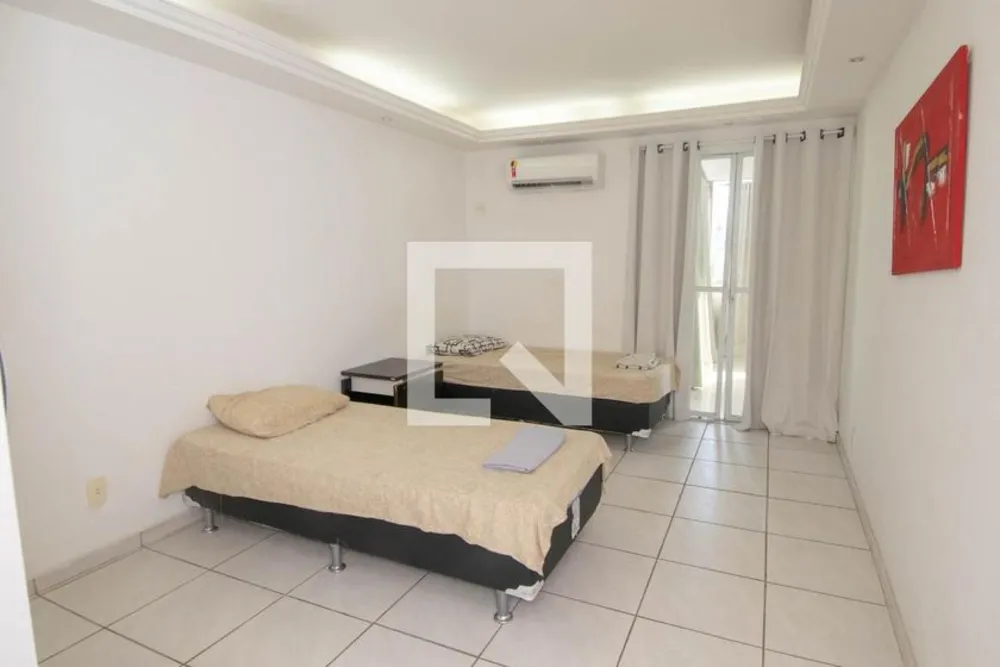 Apartamento, 5 quartos, 476 m² - Foto 26