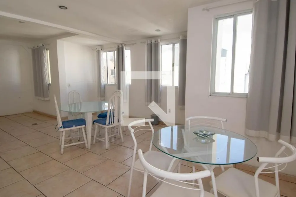 Apartamento, 5 quartos, 476 m² - Foto 9