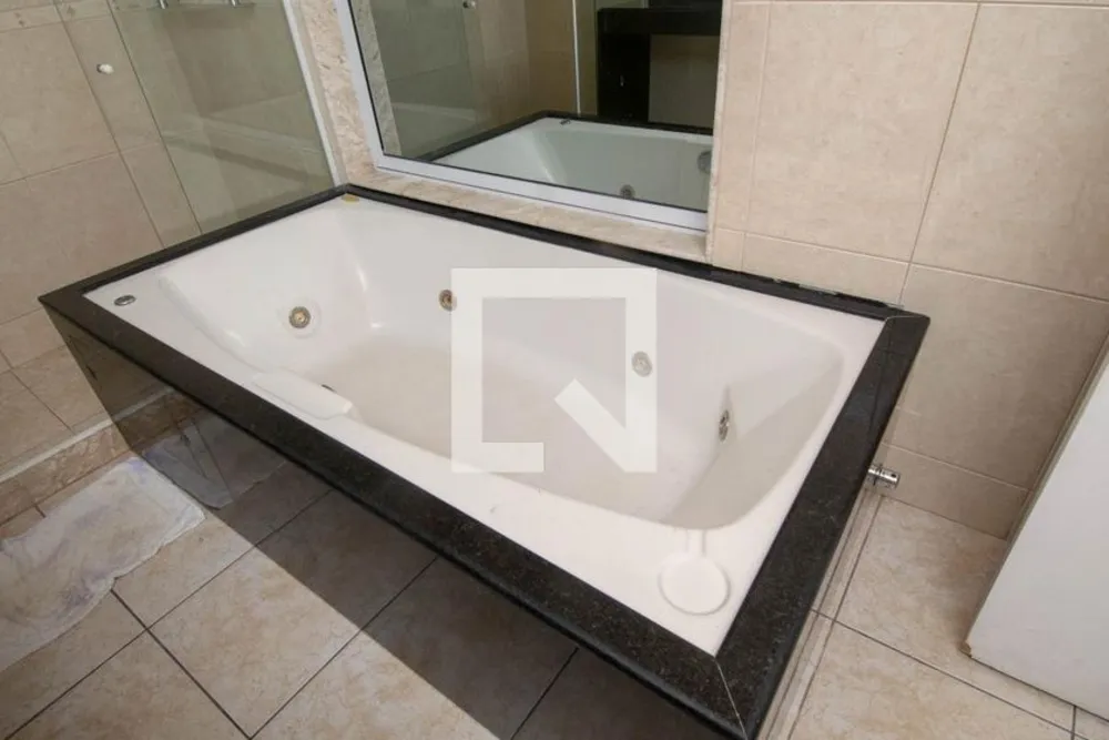 Apartamento, 5 quartos, 476 m² - Foto 22