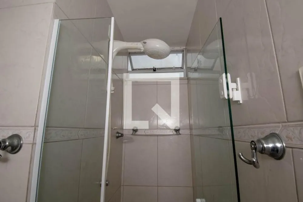 Apartamento, 5 quartos, 476 m² - Foto 48