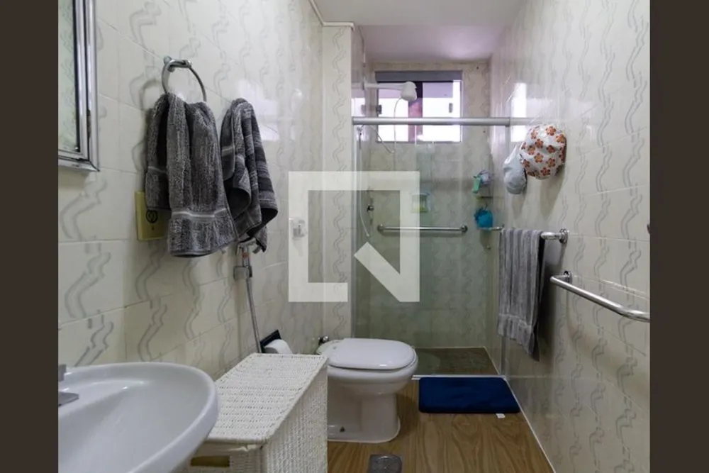 Apartamento, 4 quartos, 160 m² - Foto 28