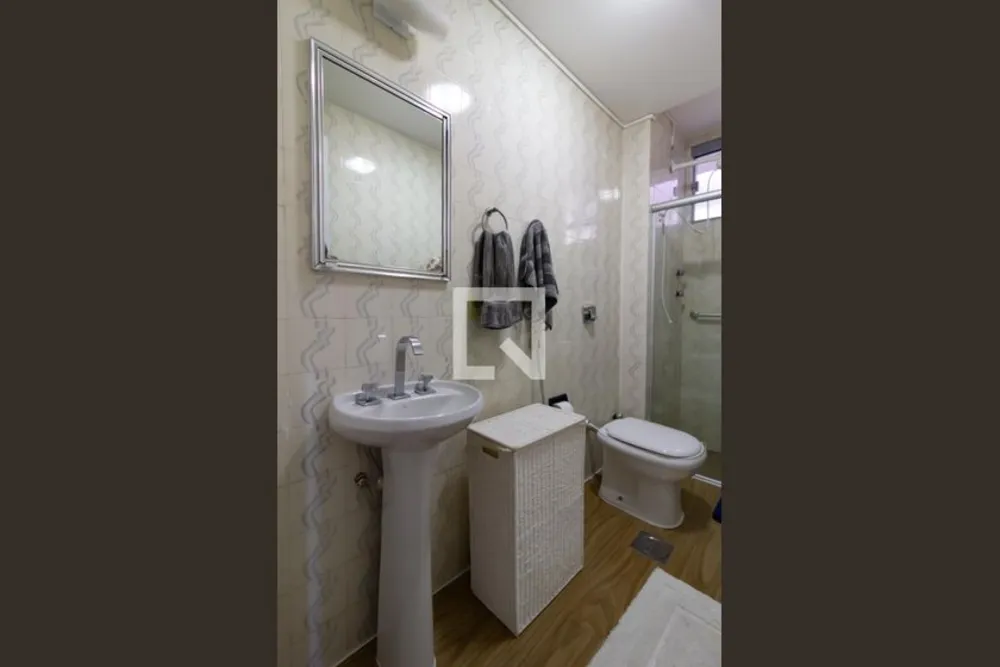 Apartamento, 4 quartos, 160 m² - Foto 26