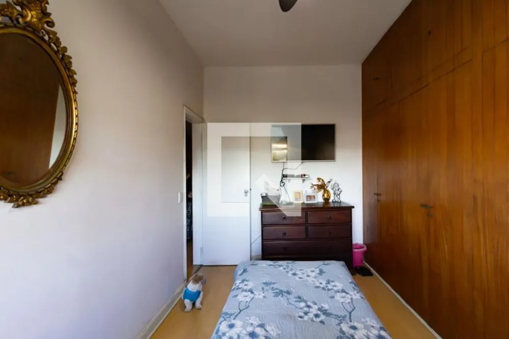 Apartamento, 4 quartos, 160 m² - Foto 18