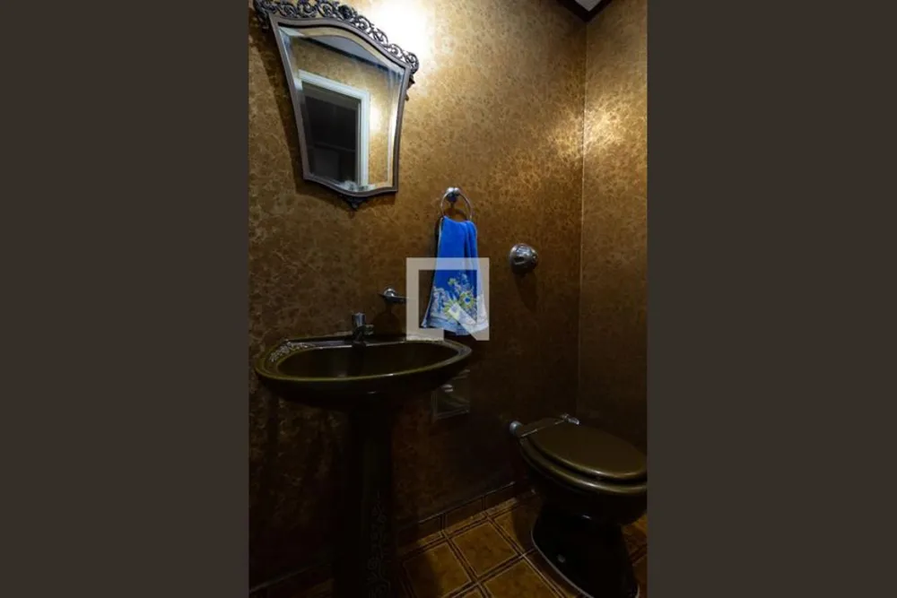Apartamento, 4 quartos, 160 m² - Foto 7