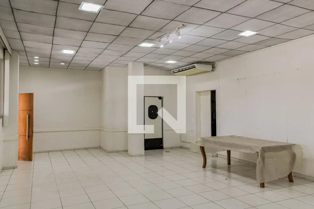 Apartamento, 3 quartos, 95 m² - Foto 15