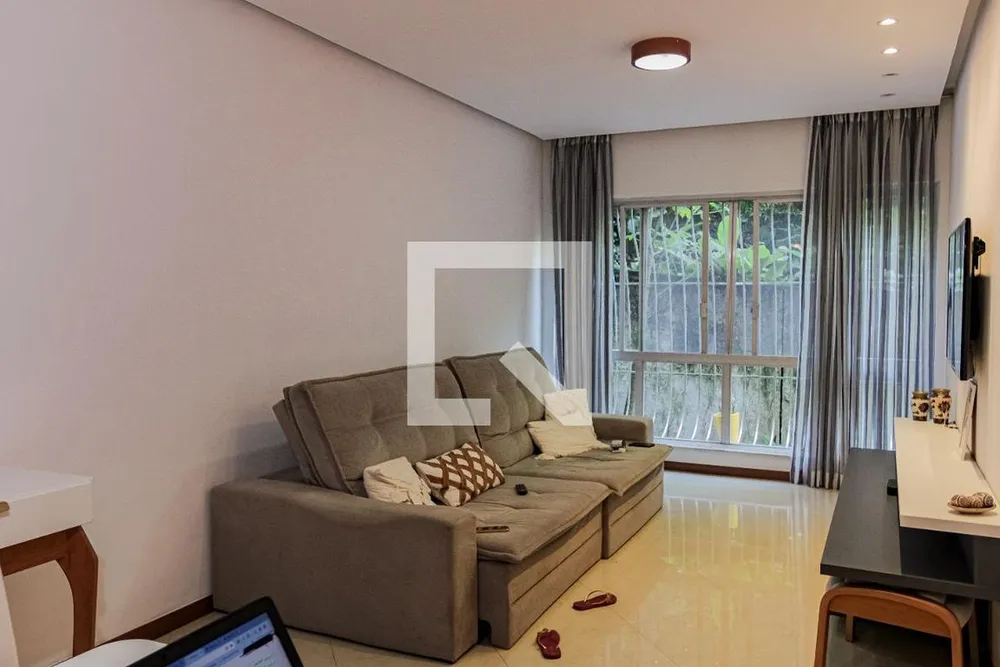 Apartamento, 3 quartos, 95 m² - Foto 7