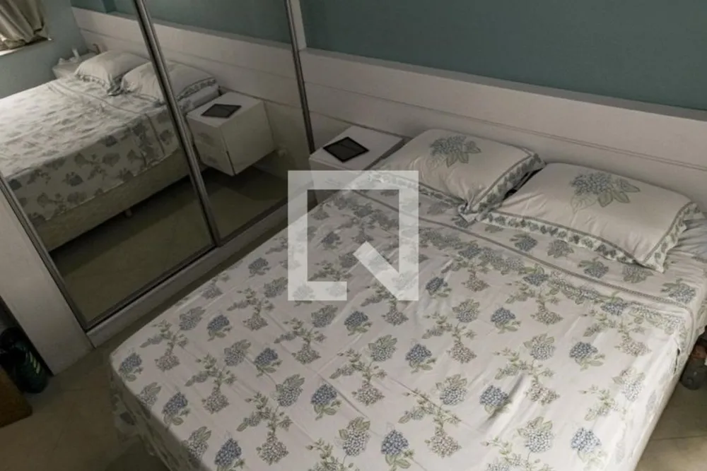 Apartamento, 3 quartos, 95 m² - Foto 12