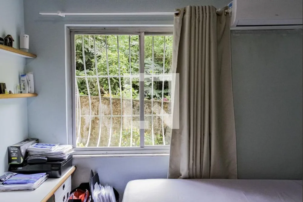 Apartamento, 3 quartos, 95 m² - Foto 13