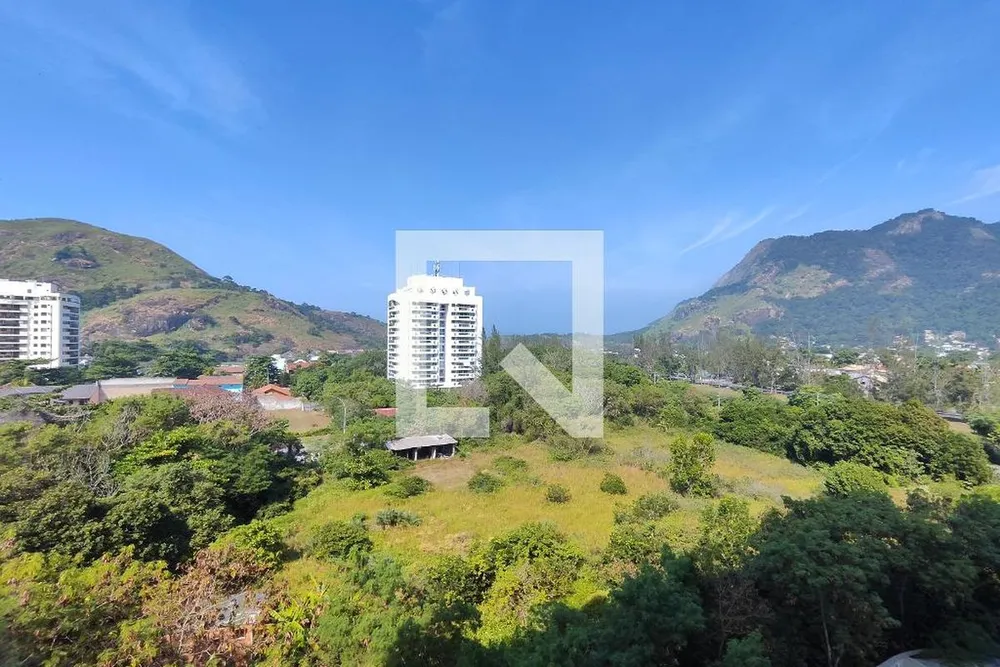 Apartamento, 2 quartos, 75 m² - Foto 10