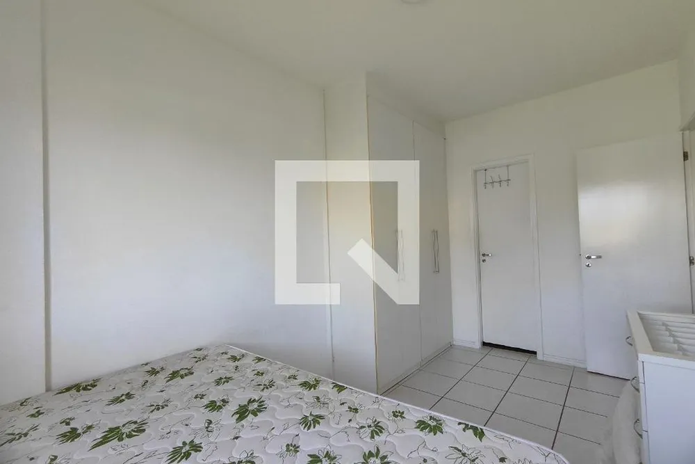 Apartamento, 2 quartos, 75 m² - Foto 13