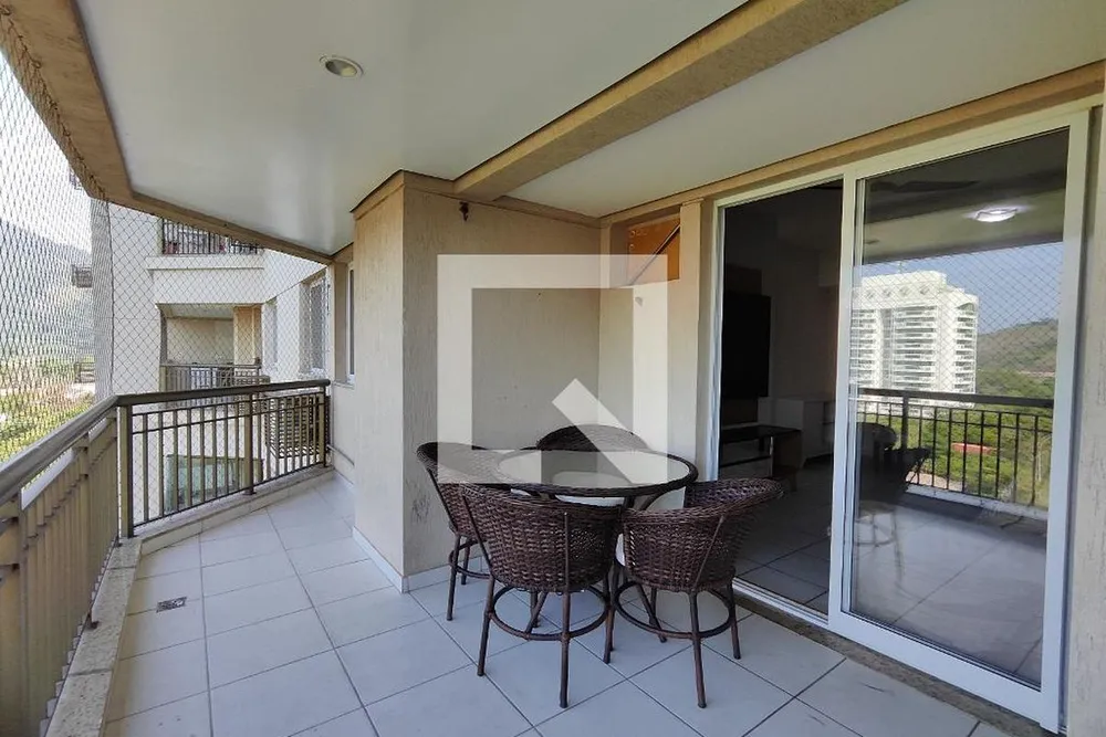 Apartamento, 2 quartos, 75 m² - Foto 8