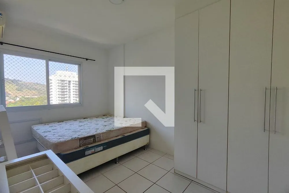 Apartamento, 2 quartos, 75 m² - Foto 11
