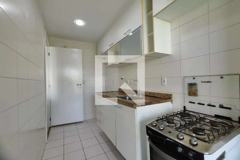 Apartamento, 2 quartos, 75 m² - Foto 30
