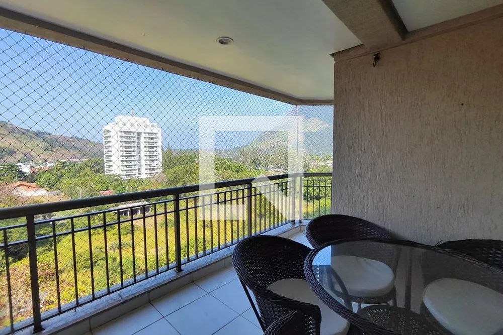 Apartamento, 2 quartos, 75 m² - Foto 7