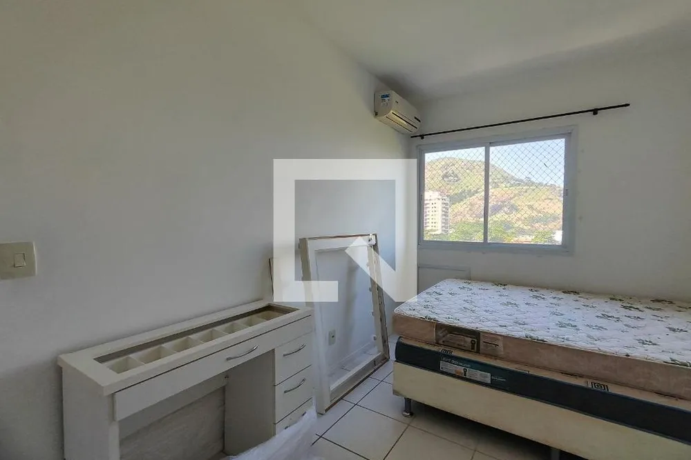 Apartamento, 2 quartos, 75 m² - Foto 12