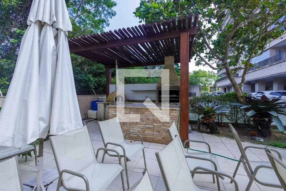 Apartamento, 2 quartos, 75 m² - Foto 40