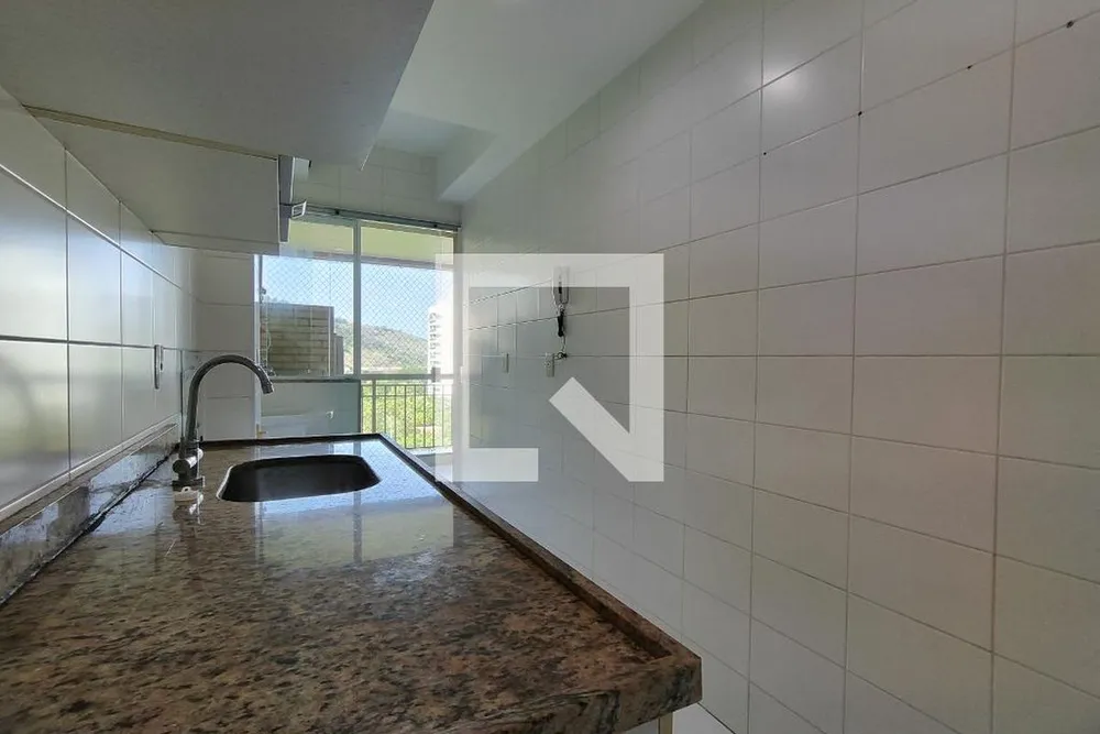Apartamento, 2 quartos, 75 m² - Foto 29