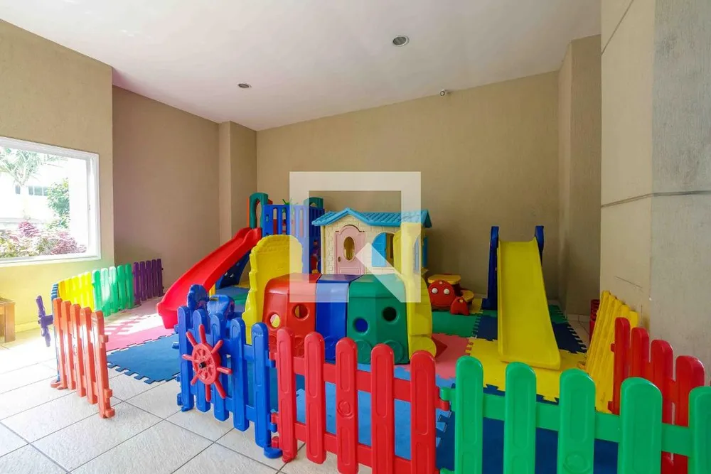 Apartamento, 2 quartos, 75 m² - Foto 44