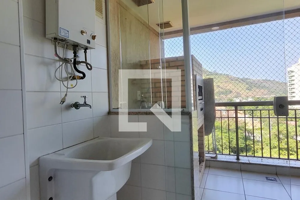 Apartamento, 2 quartos, 75 m² - Foto 34