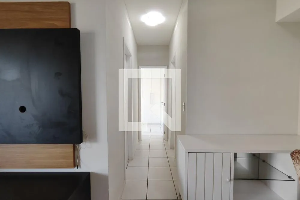 Apartamento, 2 quartos, 75 m² - Foto 5