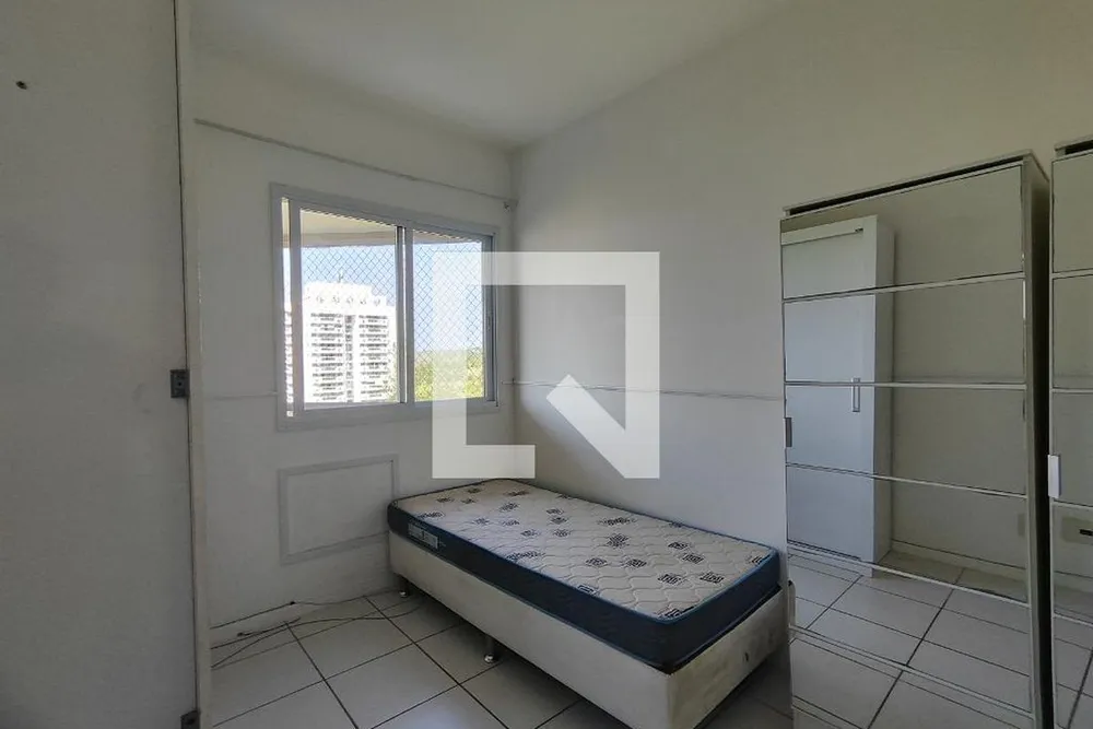Apartamento, 2 quartos, 75 m² - Foto 20