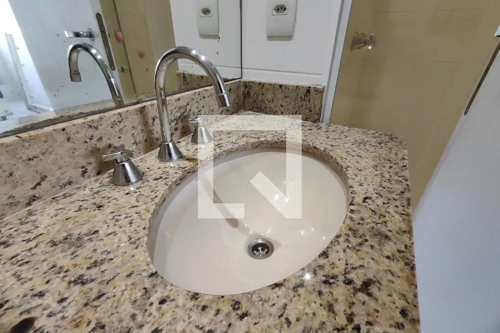 Apartamento, 2 quartos, 75 m² - Foto 17
