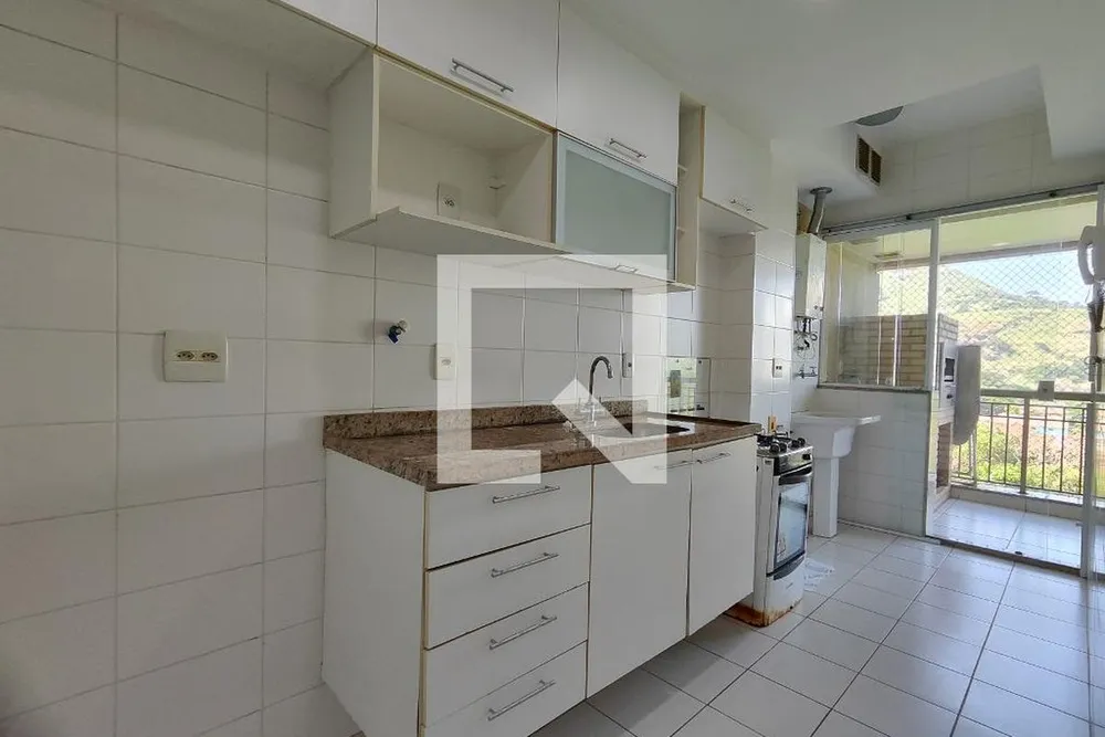 Apartamento, 2 quartos, 75 m² - Foto 27