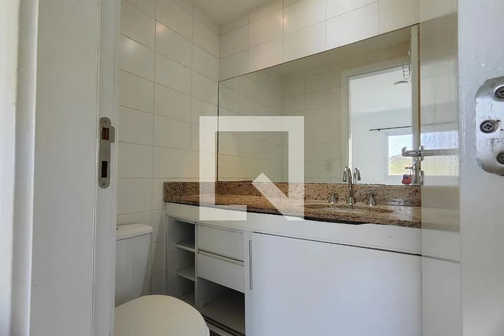 Apartamento, 2 quartos, 75 m² - Foto 15