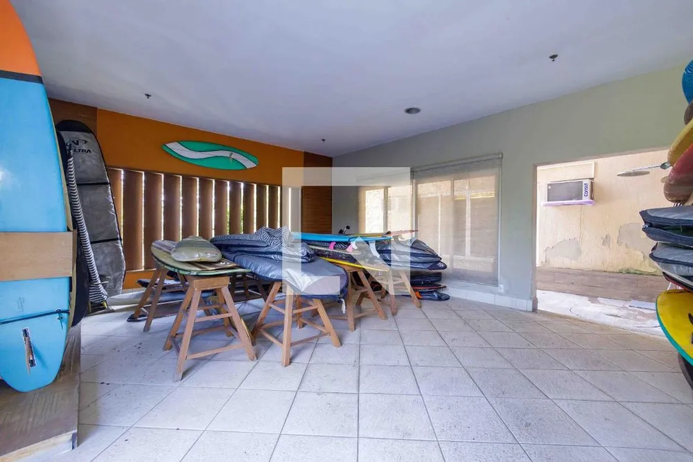 Apartamento, 2 quartos, 75 m² - Foto 42